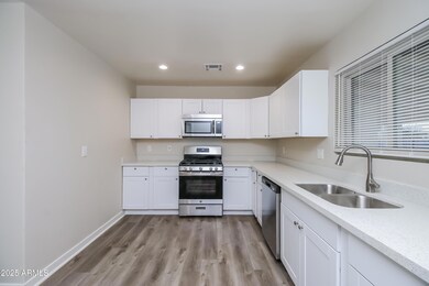 005-photo-kitchen-10090007