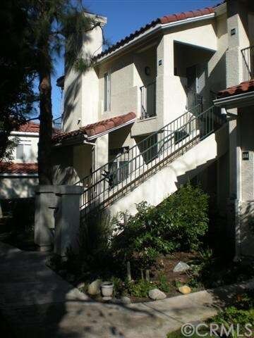 130 Cinnamon Teal unit 208, Aliso Viejo, CA 92656 - photo 6