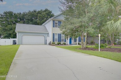 477kristenln - 2