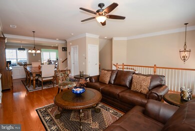 43604 White Cap Terrace, Chantilly, VA 20152 - photo 2