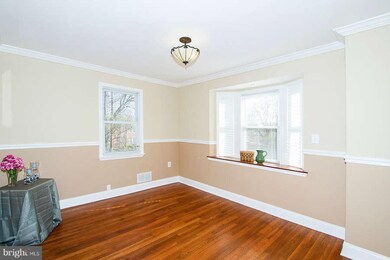 1230 Walker Ave, Baltimore, MD 21239 - photo 5