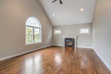 109 High St, Stoneham, MA 02180 - photo 6