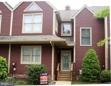 767 Belle Field Rd, Dowell, MD 20629 - photo 2