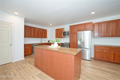 714 Route 29, Milton, NY 12863 - photo 6