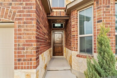 10113 Bricewood Place, San Antonio, TX 78254 - photo 4