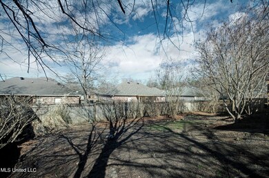 IMGP4734_5_6