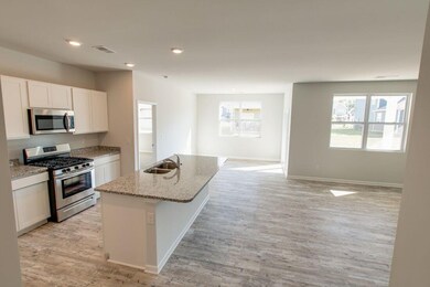 204 Johnstone Dr, Dickson, TN 37055 - photo 7