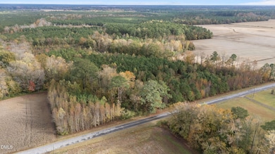 0 Sheppard Mill Rd, Stokes, NC 27884 - photo 5