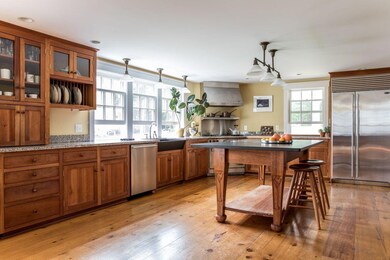 29 Ranger Rd, Pemaquid, ME 04558 - photo 7