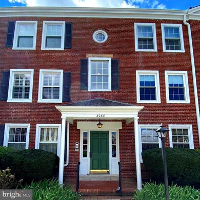 3080 S Abingdon St unit B1, Arlington, VA 22206 - photo 3