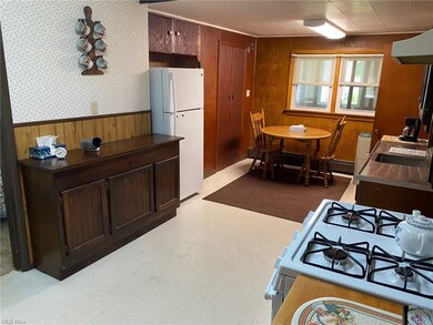Kitchen-a