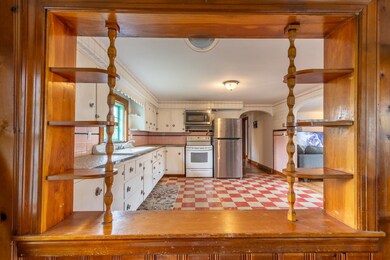 26 Olde Farm Ln, Rochester, NH 03867 - photo 7