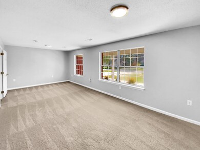 1614 Cannon Dr, Fort Oglethorpe, GA 30742 - photo 6