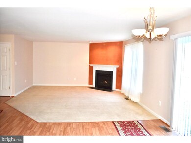 51 Theater Ln, Camden, DE 19934 - photo 5