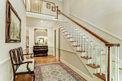 229 Sugarberry Cir, Houston, TX 77024 - photo 3