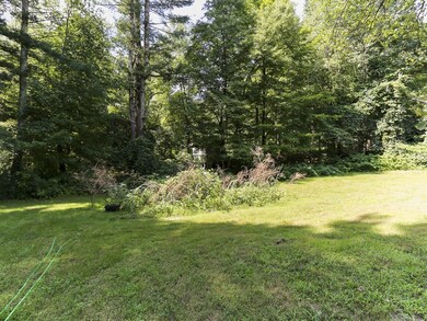 1369 East St unit 1371, Mansfield, MA 02048 - photo 5