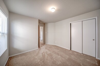 16520 Rock Wren Trail, Conroe, TX 77385 - photo 7