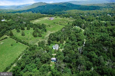 201 River Isle Ln, Front Royal, VA 22630 - photo 3