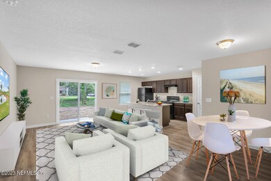 1343 Ellis Rd S, Jacksonville, FL 32205 - photo 2