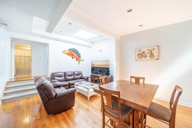 2522 Dune Dr unit 2, Avalon, NJ 08202 - photo 3