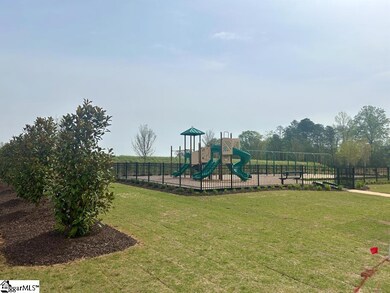 507 Cedar Valley Dr, Piedmont, SC 29673 - photo 6