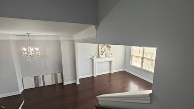 5306 Missionary Way, Brentwood, TN 37027 - photo 6