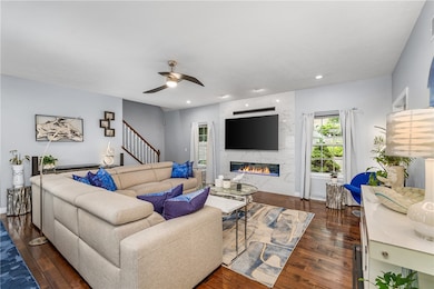 212 Stoup Rd, Mars, PA 16046 - photo 7