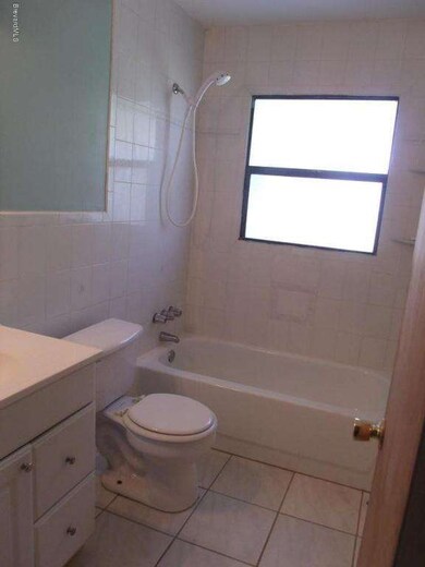 real_estate-1126