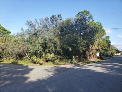 0 Pecan St unit N6108618, North Port, FL 34287 - photo 2