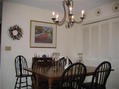 14 Harold St unit 8C, Harwich Port, MA 02646 - photo 6