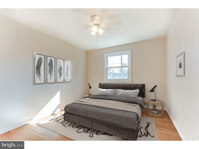 309 W Crystal Lake Ave, Haddonfield, NJ 08033 - photo 5