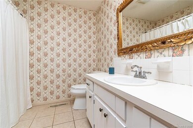 180 Dunlap Loop unit 31, Statesville, NC 28625 - photo 7