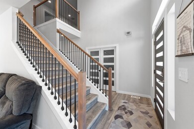 11625 N Alberta Ln, Spokane, WA 99218 - photo 6