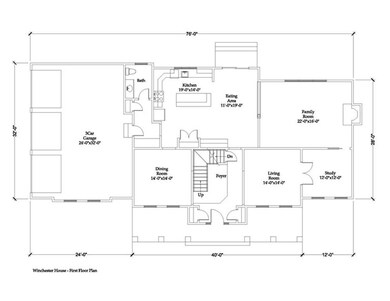 Lot 14 Spring Hill Farm, Wenham, MA 01984 - photo 2