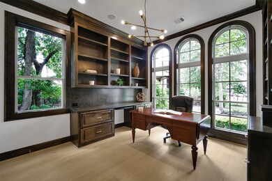 19 Player Oaks Place, Spring, TX 77382 - photo 7