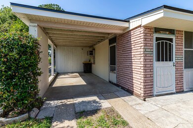 5060 Camille Ave, Jacksonville, FL 32210 - photo 5