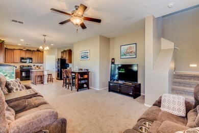 18246 E El Viejo Desierto, Gold Canyon, AZ 85118 - photo 7