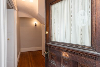 14 Buffum St unit 1, Salem, MA 01970 - photo 3