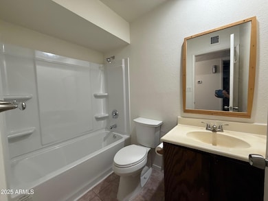 5634 W Puget Ave, Glendale, AZ 85302 - photo 3