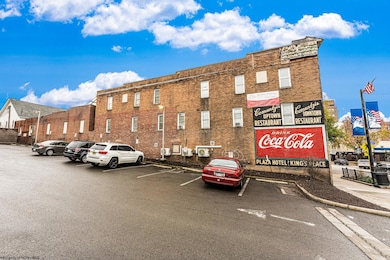 458 High St, Morgantown, WV 26505 - photo 7