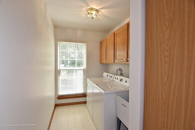 101 Cold Spring Ct unit 1, Aurora, IL 60506 - photo 7