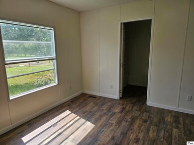 323 Loomis Ln, Clayton, LA 71326 - photo 7