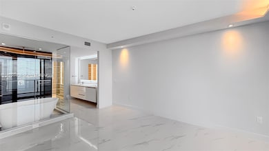 Aria Reserve - Aria Reserve Miami unit 3407, Miami, FL 33137 - photo 4