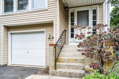 04-Front Entrance