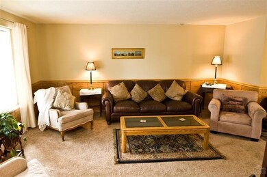 20379 Illahee Dr, Bend, OR 97702 - photo 3