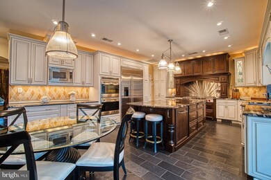 20597 Woodcock Ct, Leesburg, VA 20175 - photo 6