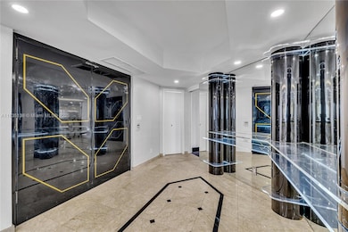 Turnberry Isle unit 23A/B, Aventura, FL 33180 - photo 6