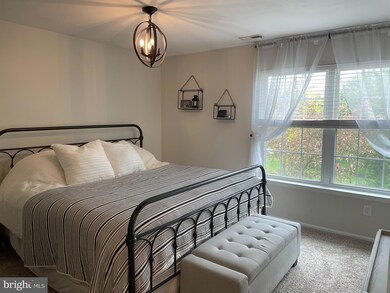 86 Claire Ct, Blackwood, NJ 08012 - photo 3