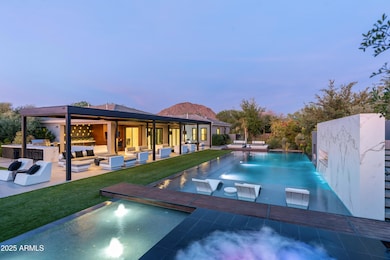 26032 N 88th Way, Scottsdale, AZ 85255 - photo 2