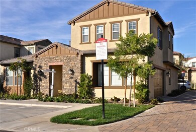 3391 Paseo Dr, Brea, CA 92823 - photo 5